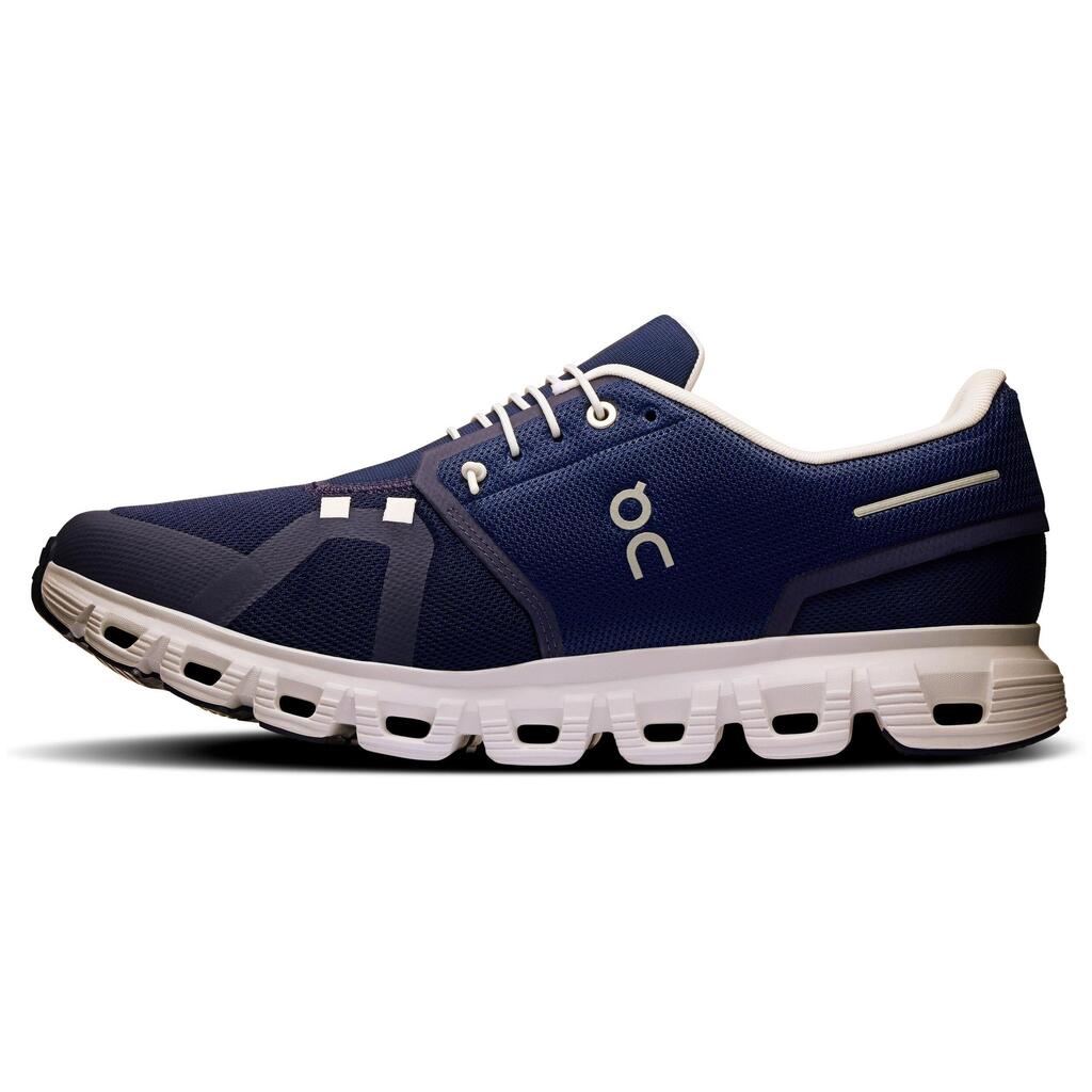 Sneakers On model 3MF10070692 for man