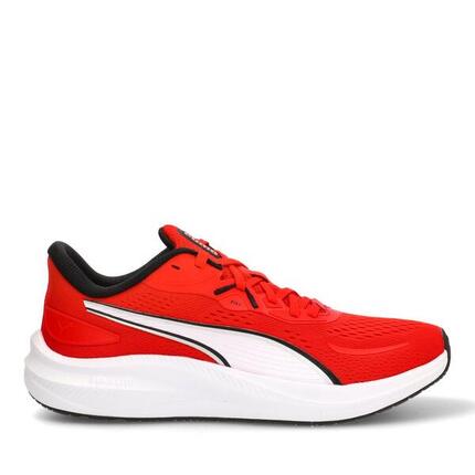 Basket Puma Skyrocket Lite 2