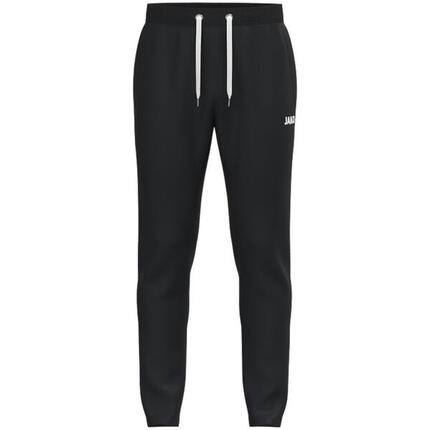 Pantalon de jogging cotton femme Jako One