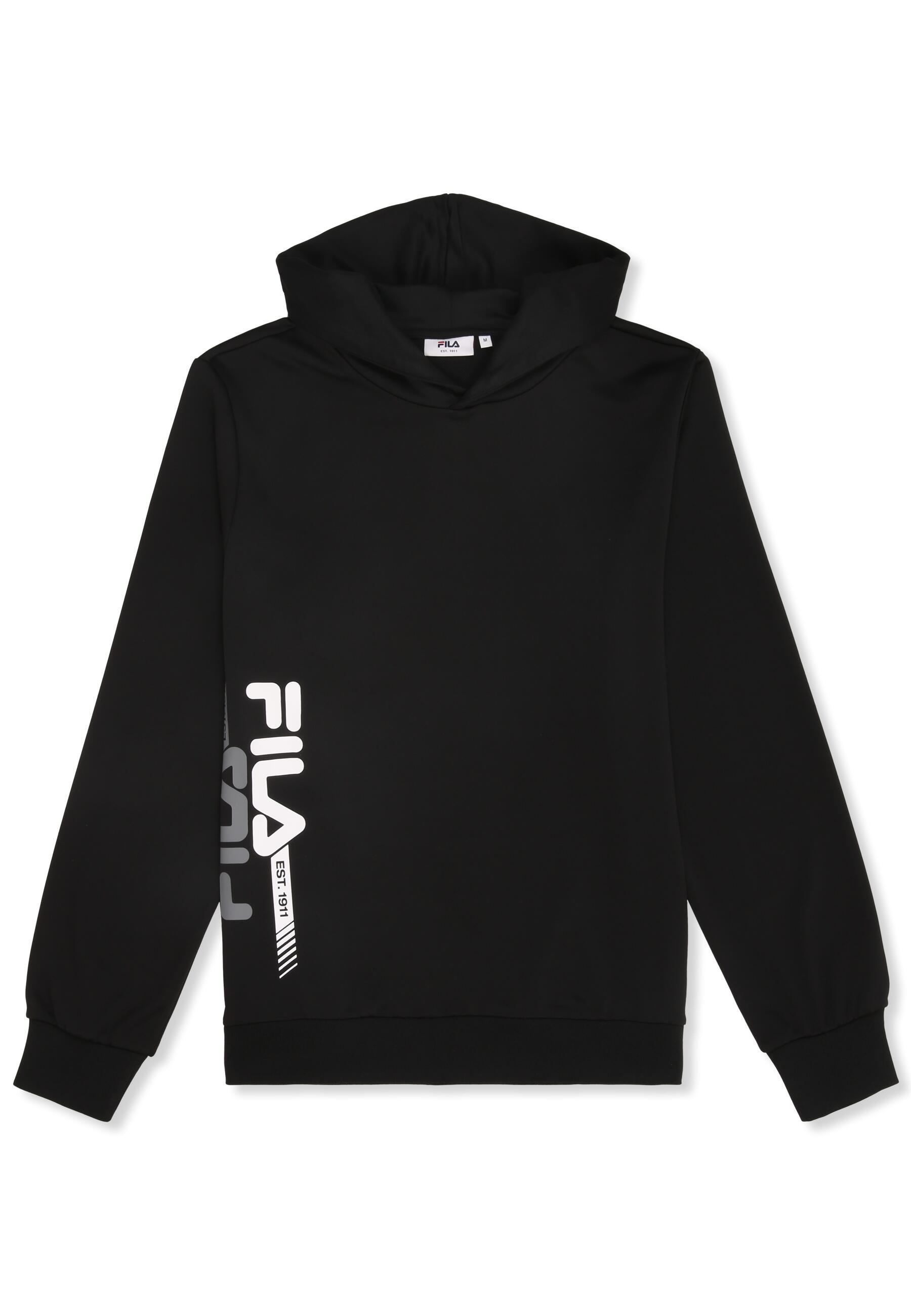 FILA picture