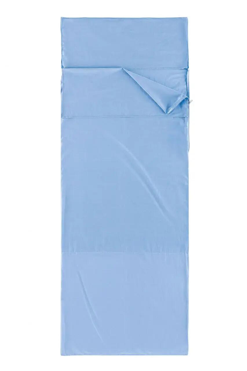 Vložka do spacího pytle Comfort Liner Sq XL 2/2