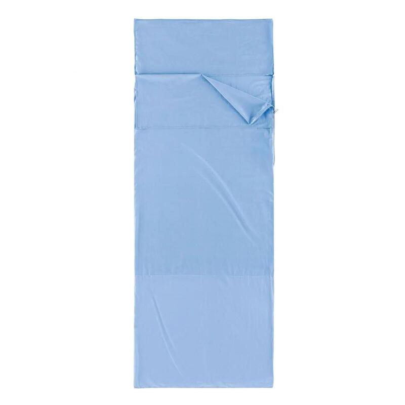 Vložka do spacího pytle Comfort Liner Sq XL