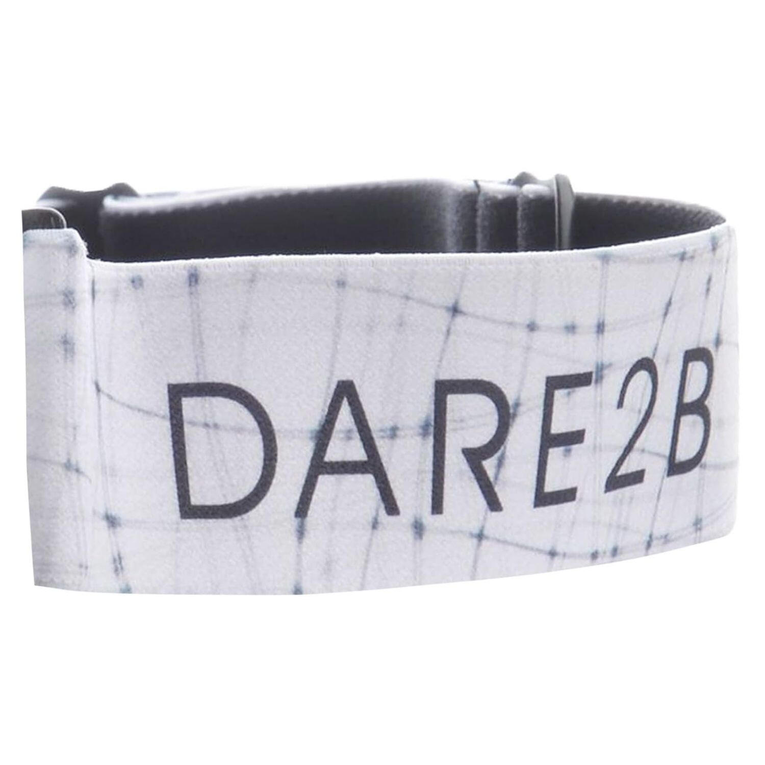 Masque de ski adulte Dare2B Velose II S2 2/2