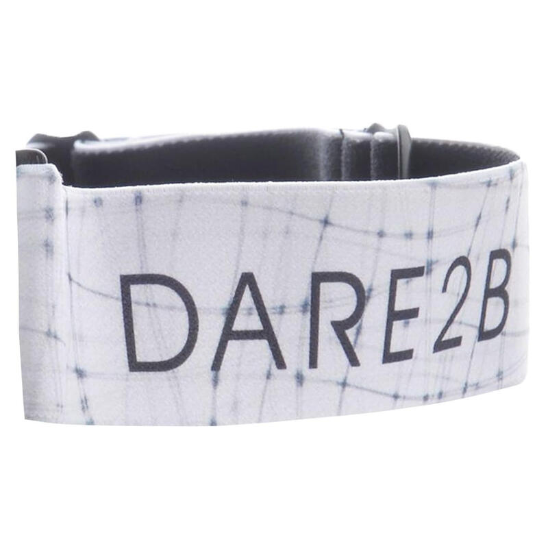 Dare2B Velose II S2 ochelari de schi pentru adulți