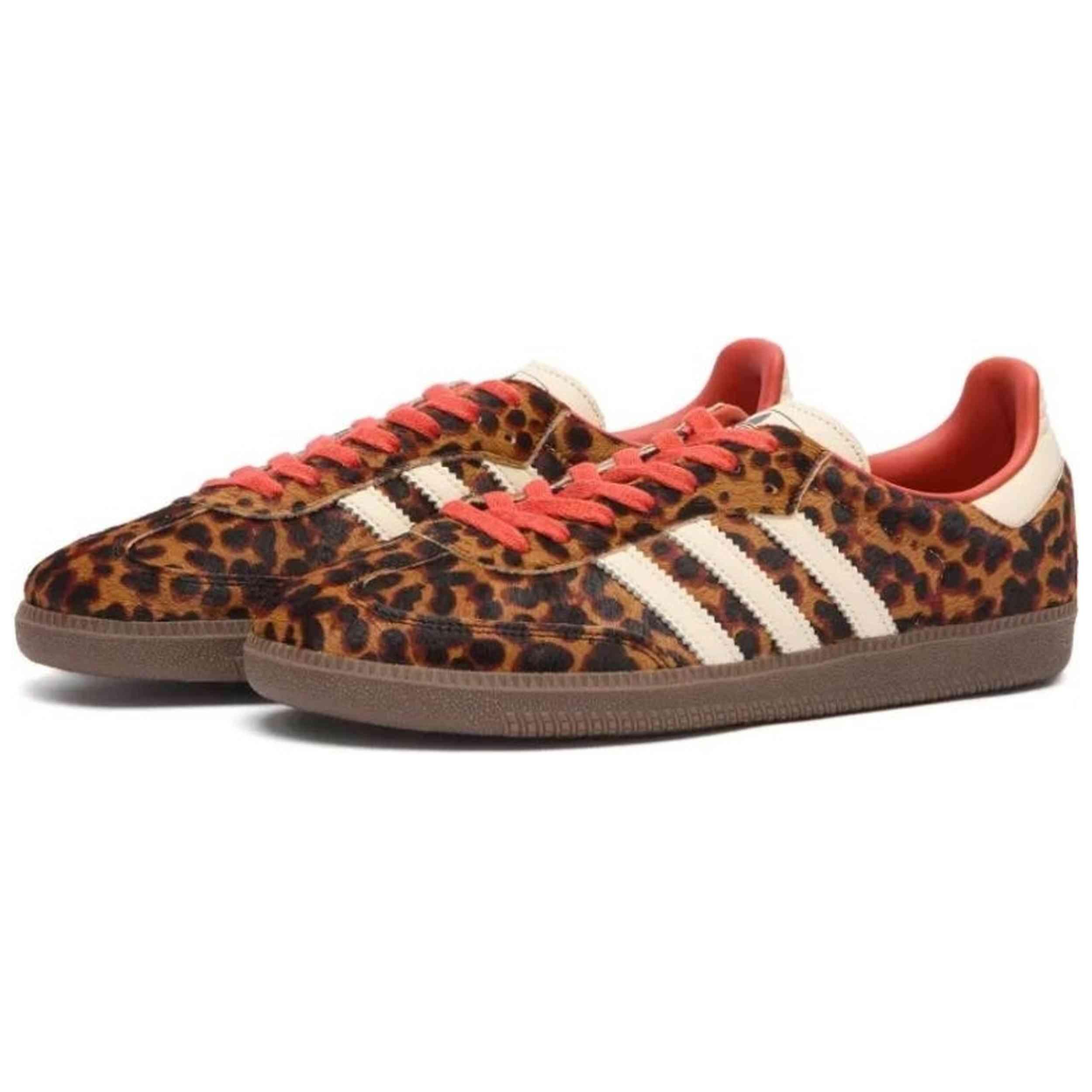 Sapatilhas Adidas modelo JI2734 para mulheres 2/6