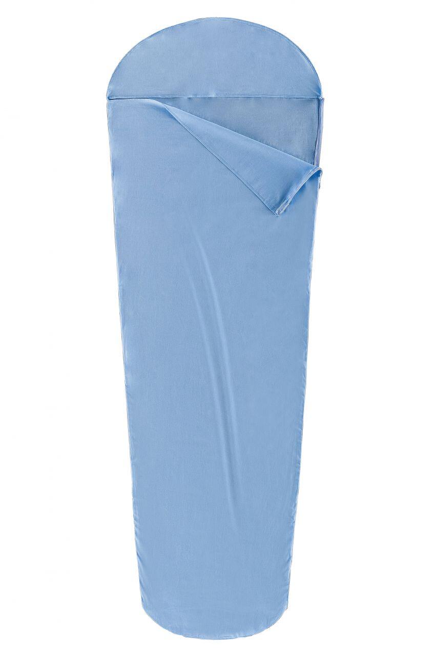 Drap Ferrino Comfort Liner Mummia 2/2