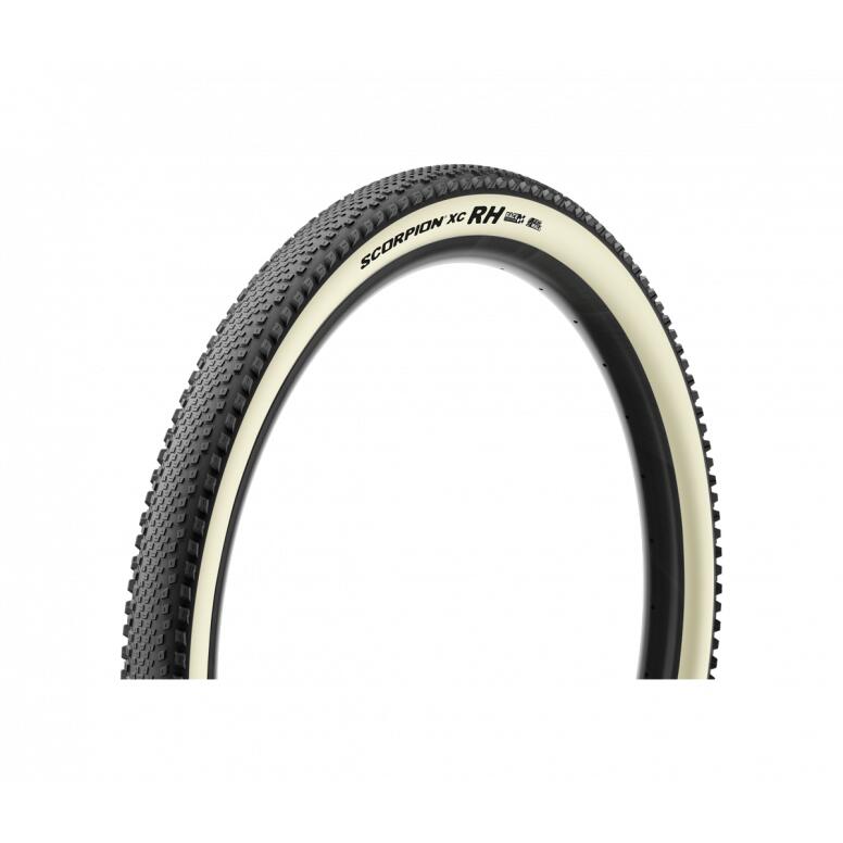 PIRELLI picture