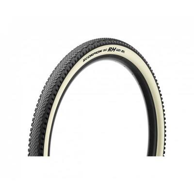 Band pirelli scorpion™ race xc rh prowall