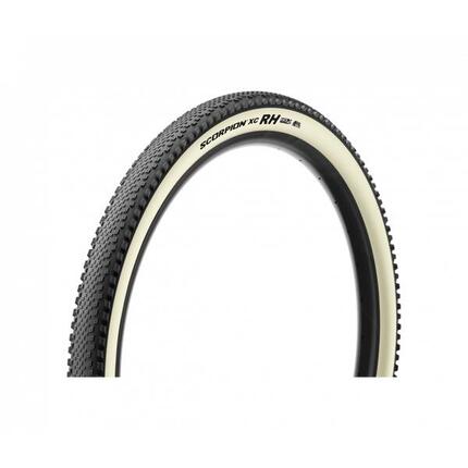 Pneu Pirelli Scorpion™ Race Xc Rh Prowall