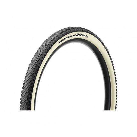 Pneu Pirelli Scorpion™ Race Xc Rh Prowall