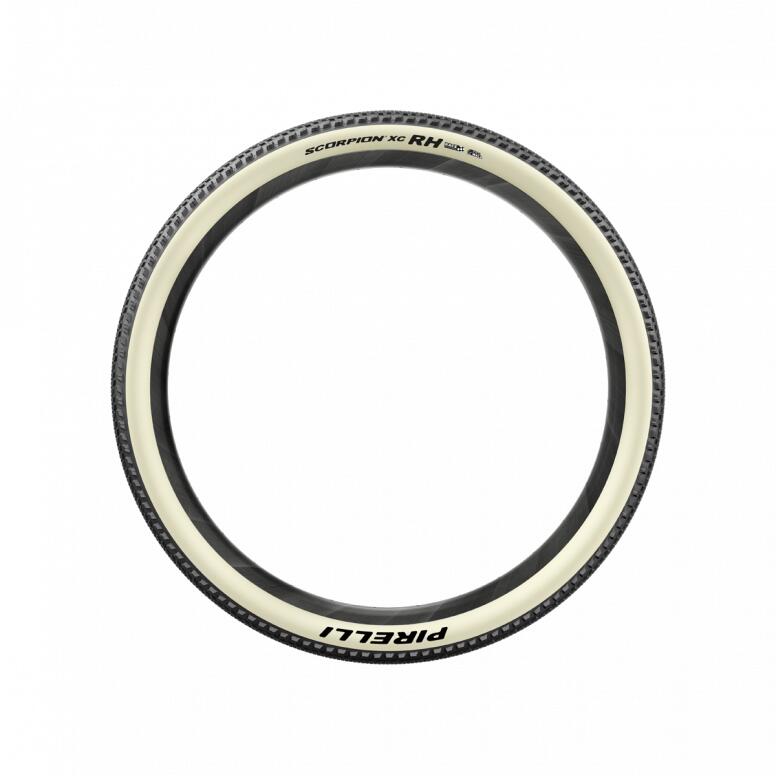 Pneu Pirelli Scorpion™ Race Xc Rh Prowall 3/6