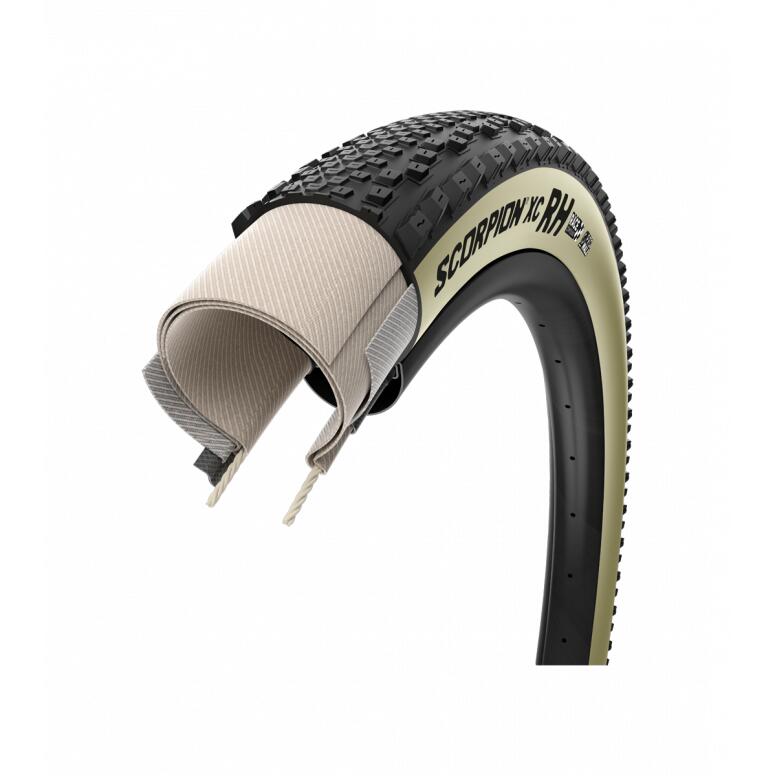 Pneu Pirelli Scorpion™ Race Xc Rh Prowall 6/6