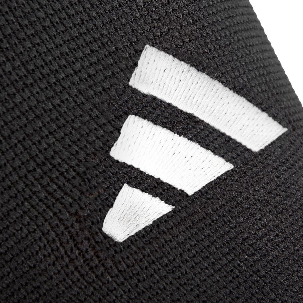 Elbow Support 7/7