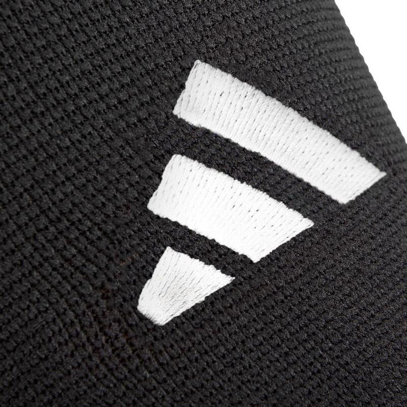 Suport pentru cot Adidas