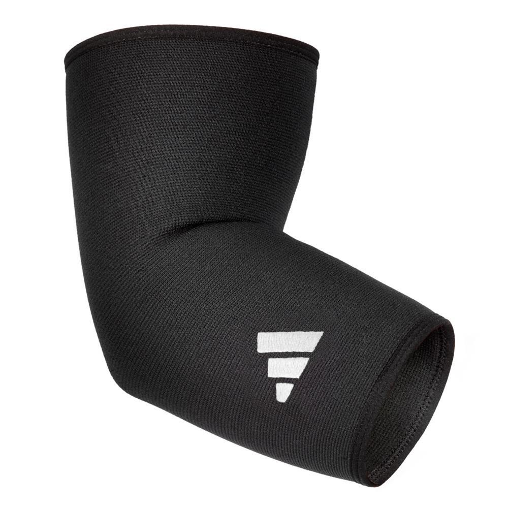 Elbow Support 5/7