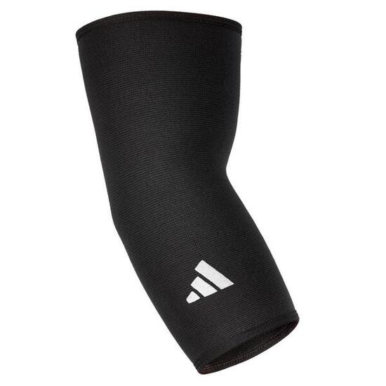 Protección Codera Adidas Aeroready