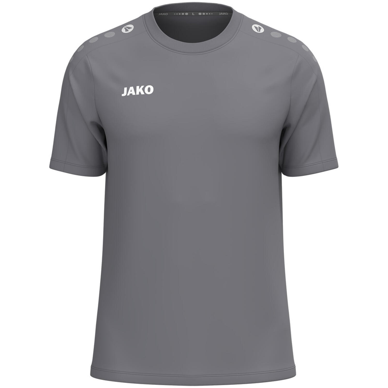 JAKO picture
