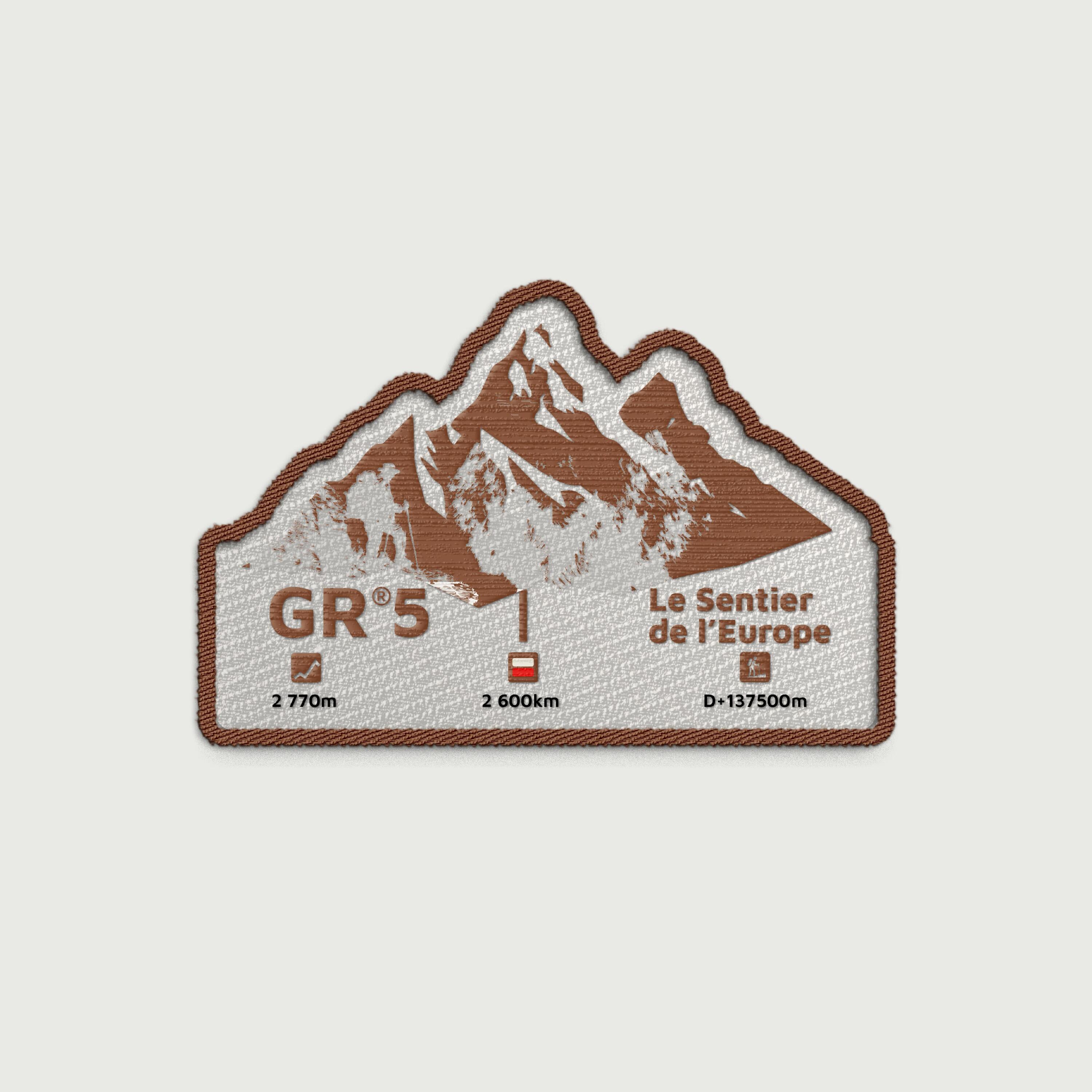 FINISHERLAB picture