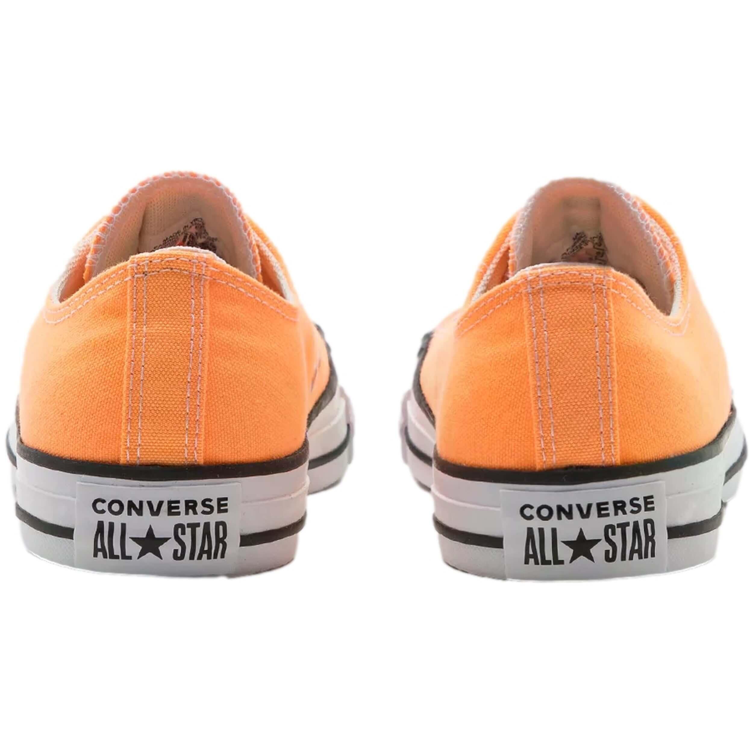 Zapatillas Converse modelo A04393C para unisex 3/5