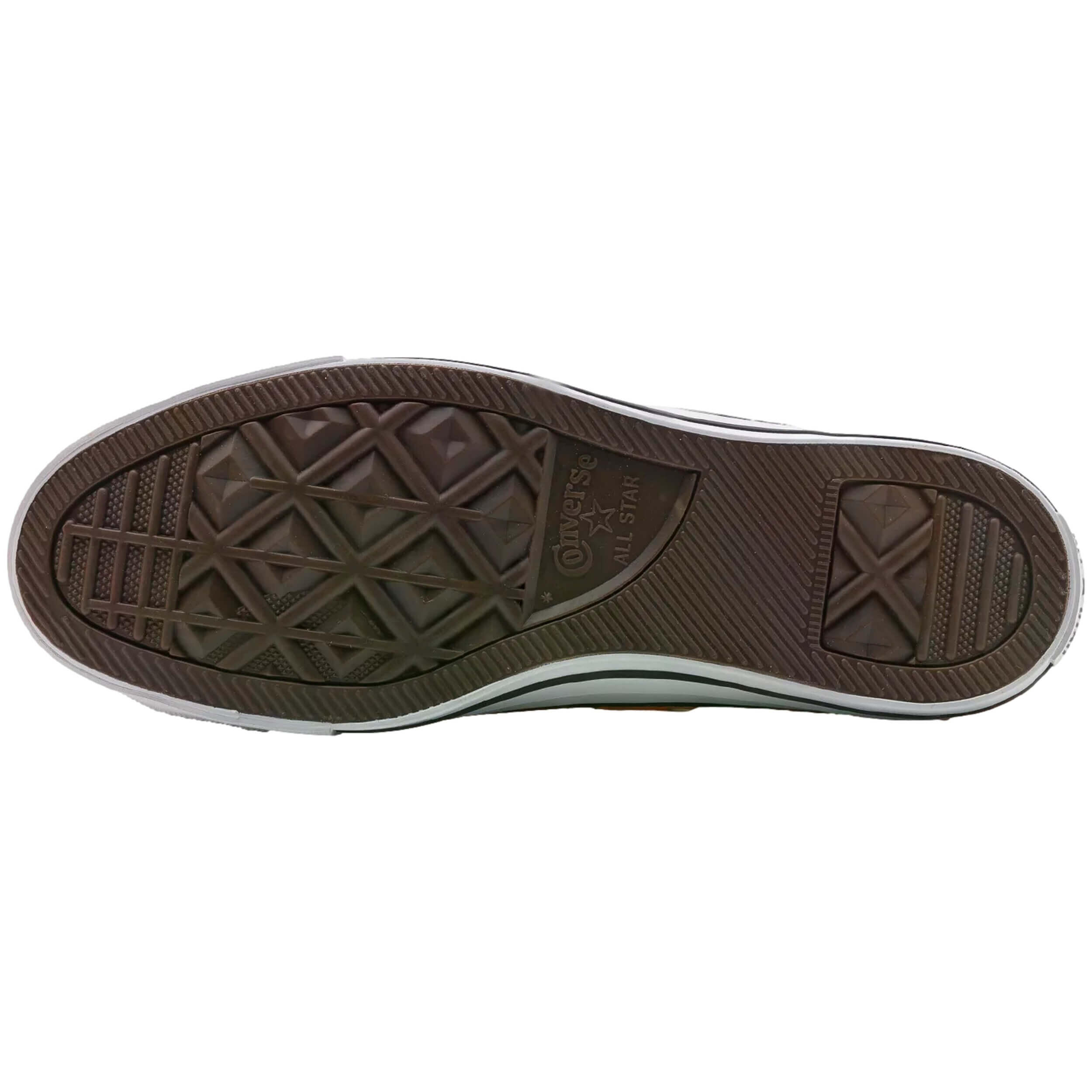 Zapatillas Converse modelo A04393C para unisex 5/5