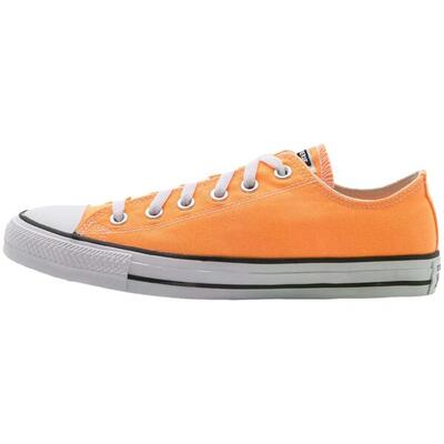 Schoen converse model a04393c voor unisex