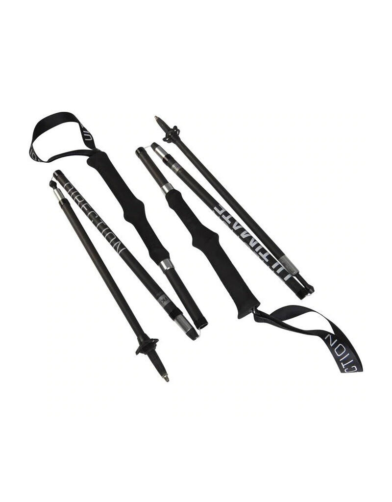 ULTIMATE DIRECTION picture