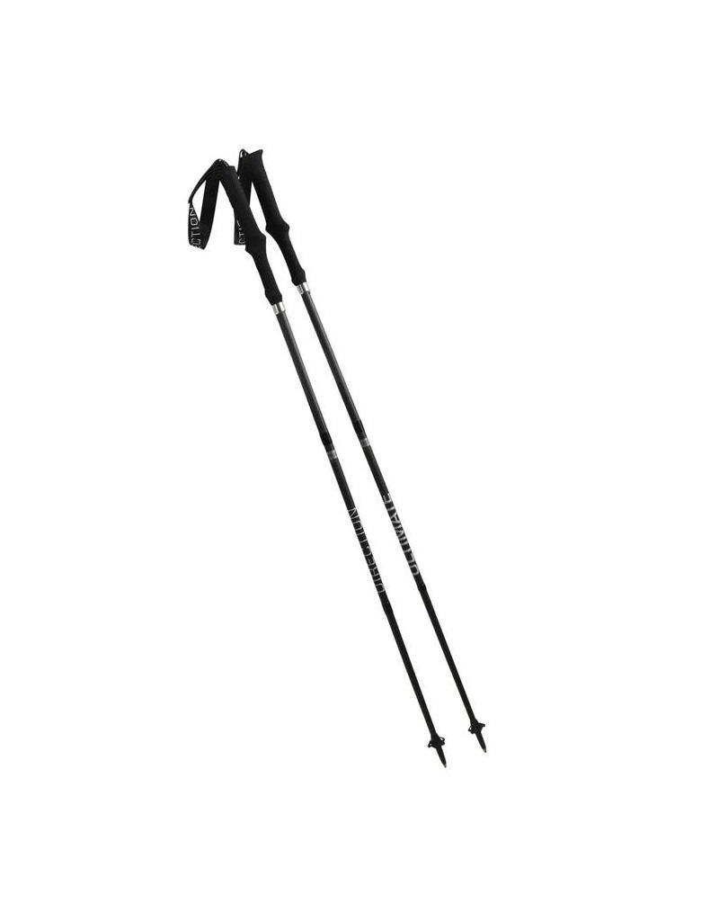FK Ultra Pole Carbon Wandelstokken 3/4
