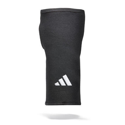 Adidas – Muñequera de Compresión