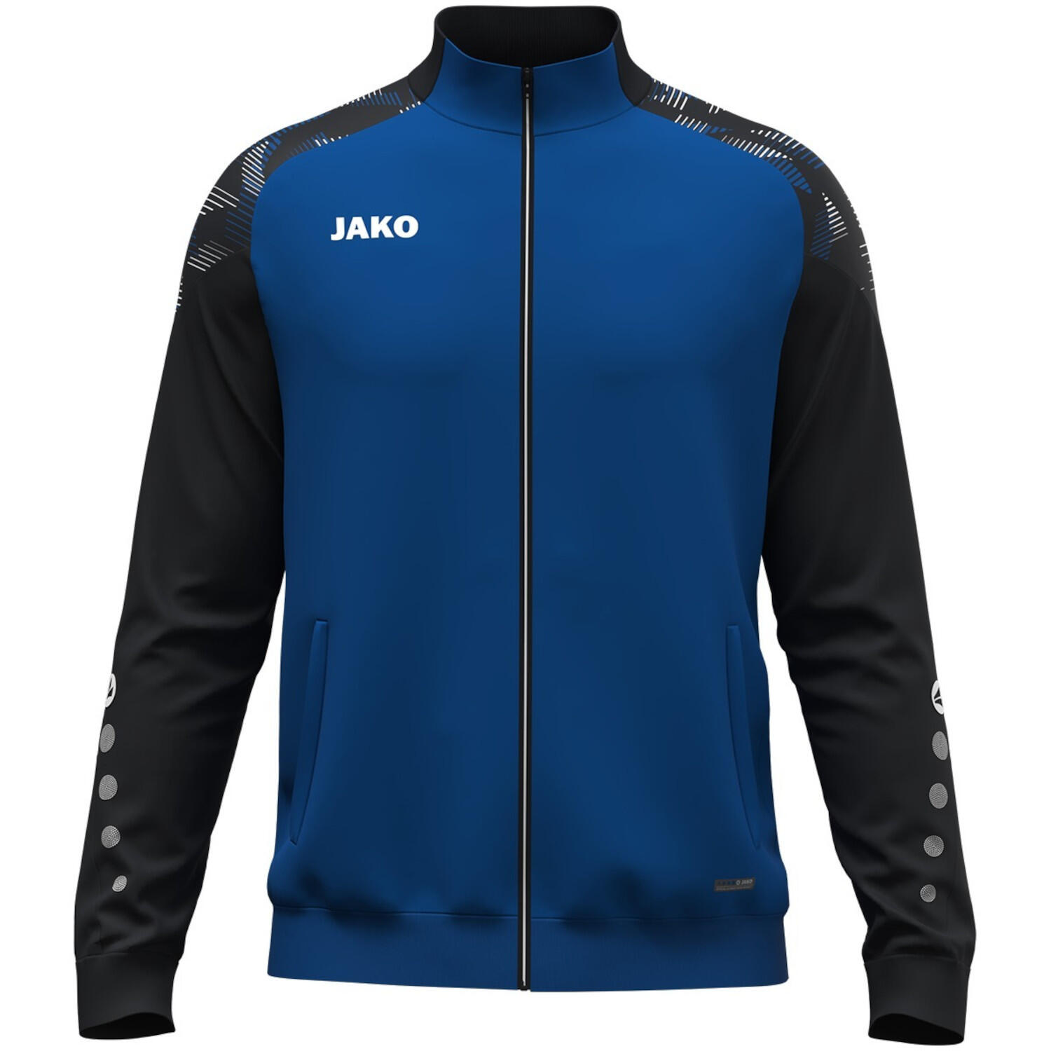 JAKO picture