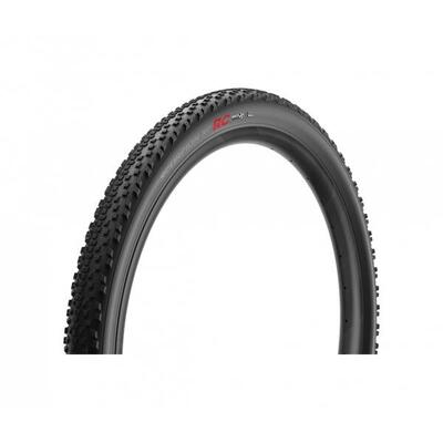 Pirelli scorpion xc rc race tlr 29x2.40 (60-622) vouwband tubeless