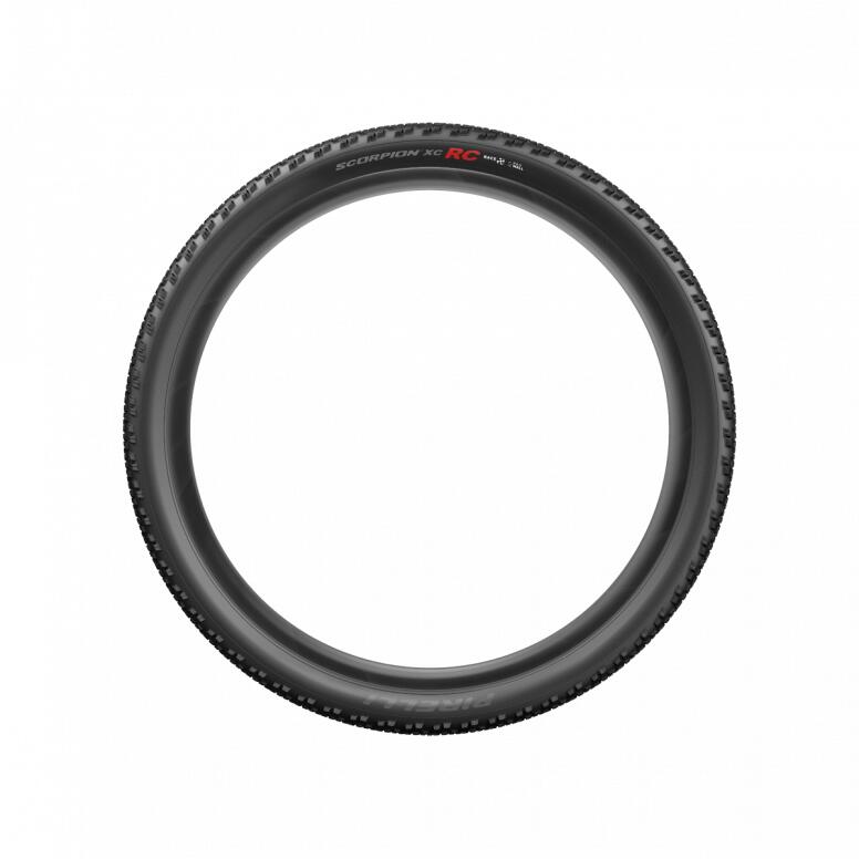 Pneu Pirelli Scorpion™ Race XC RC Prowall 4/5