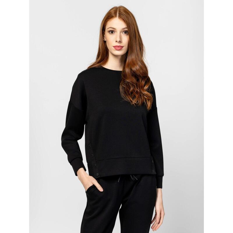 7b1a7f8e-c844-4930-99dd-e47bf3451c9b_c1