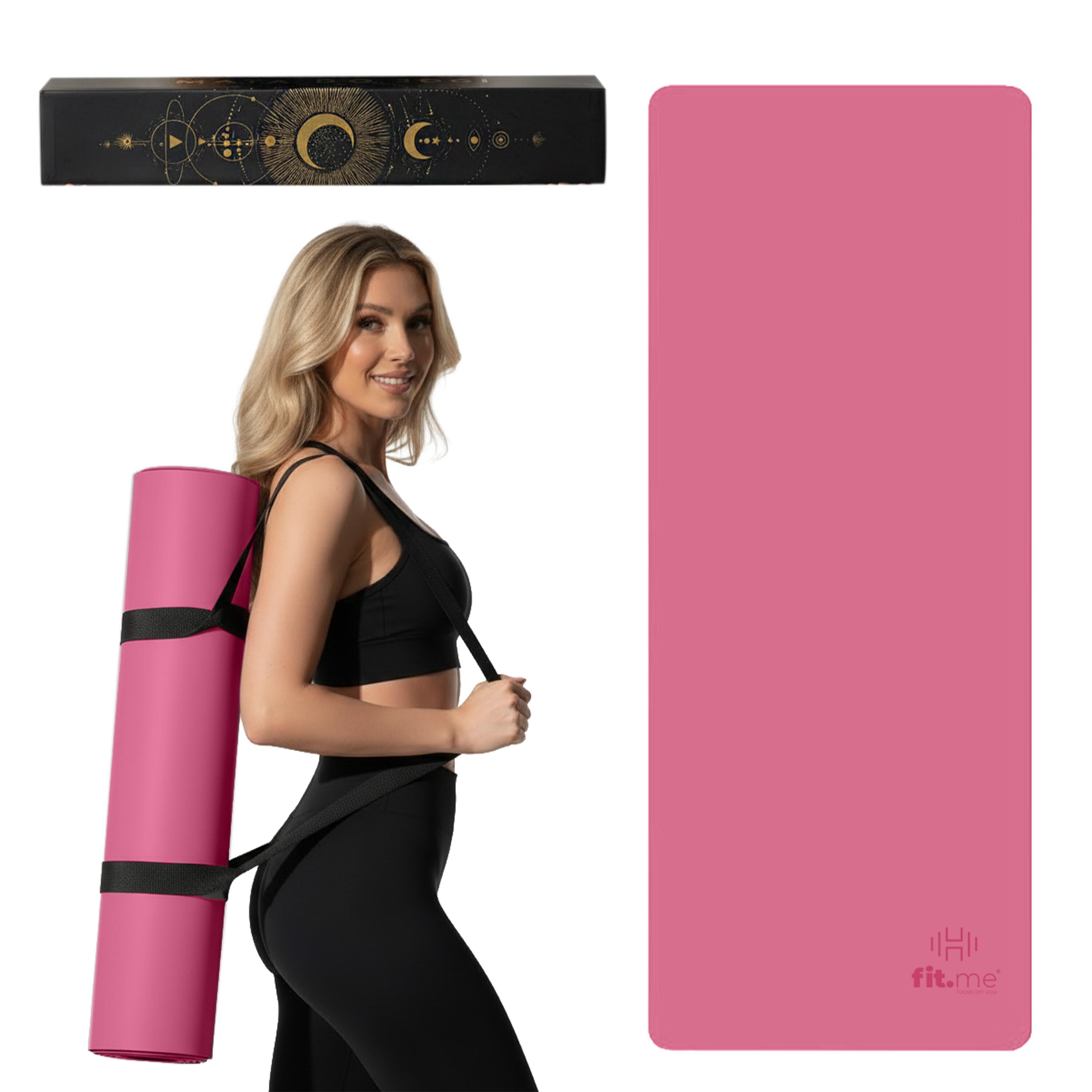 FIT.ME picture