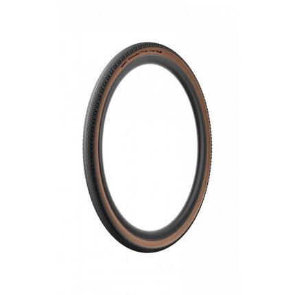 PIRELLI Cinturato Gravel H 40-622 pneu pliable haute performance ProWall