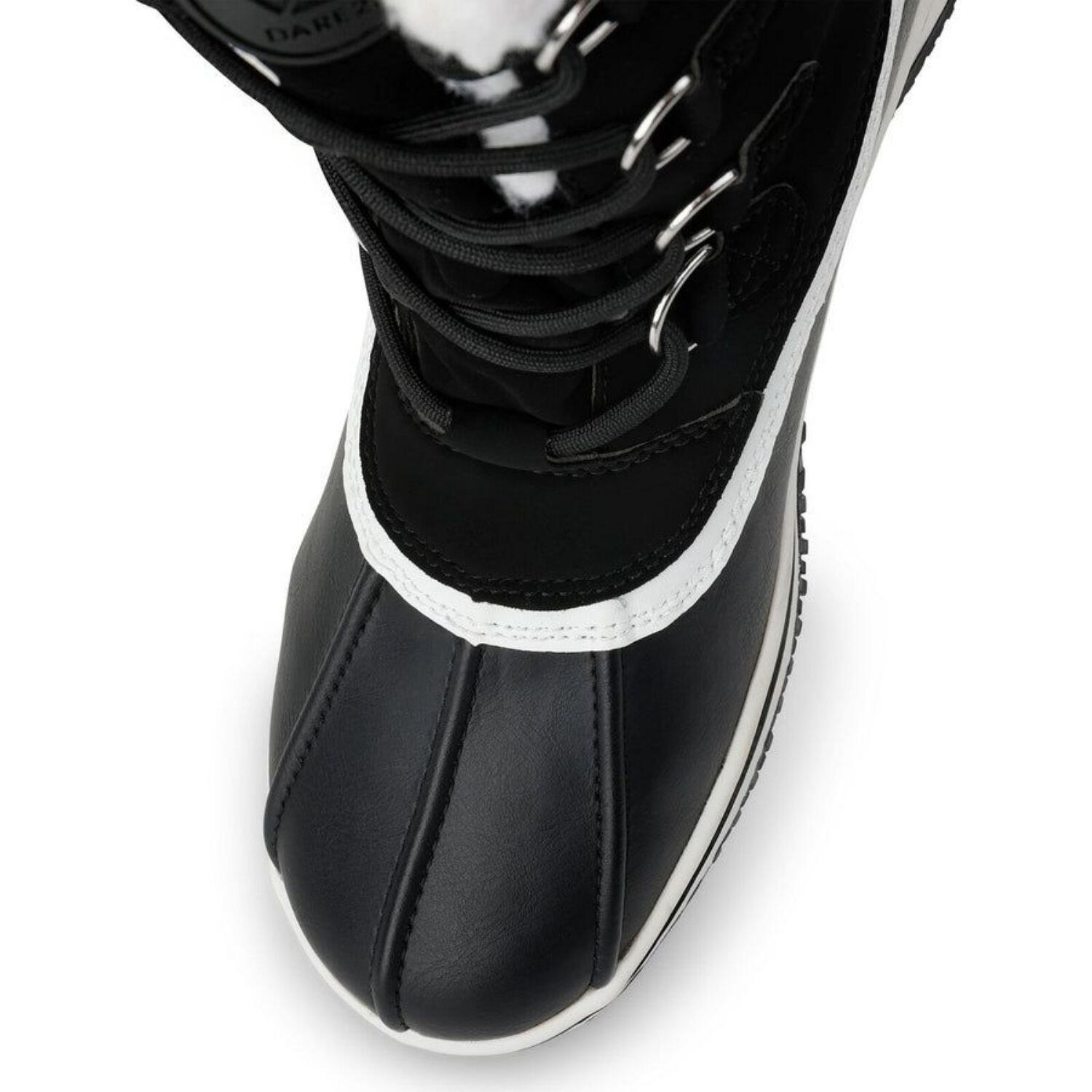 Women's Dare2B Northstar Wasserdichte & Atmungsaktive Wander-Schneestiefel 6/7