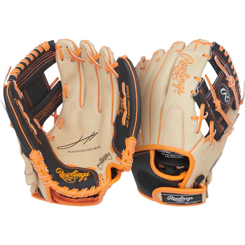 RAWLINGS picture