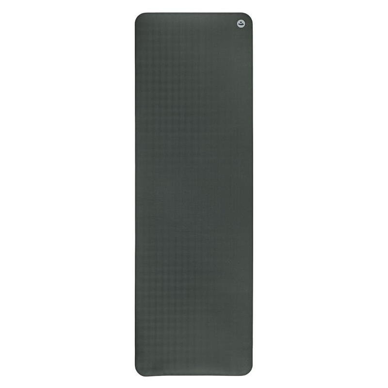 Covora? de yoga din cauciuc Bodhi EcoPro 4 mm