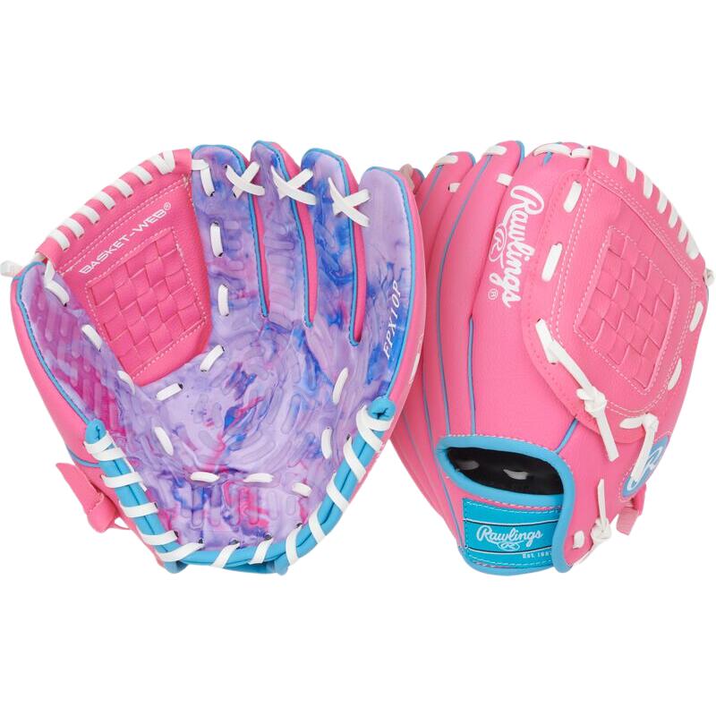 RAWLINGS picture