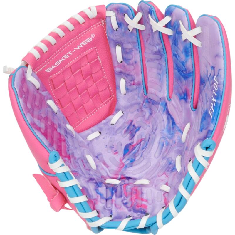 Rawlings FPX10P Flex Palm 10 inch LH Model 4/5