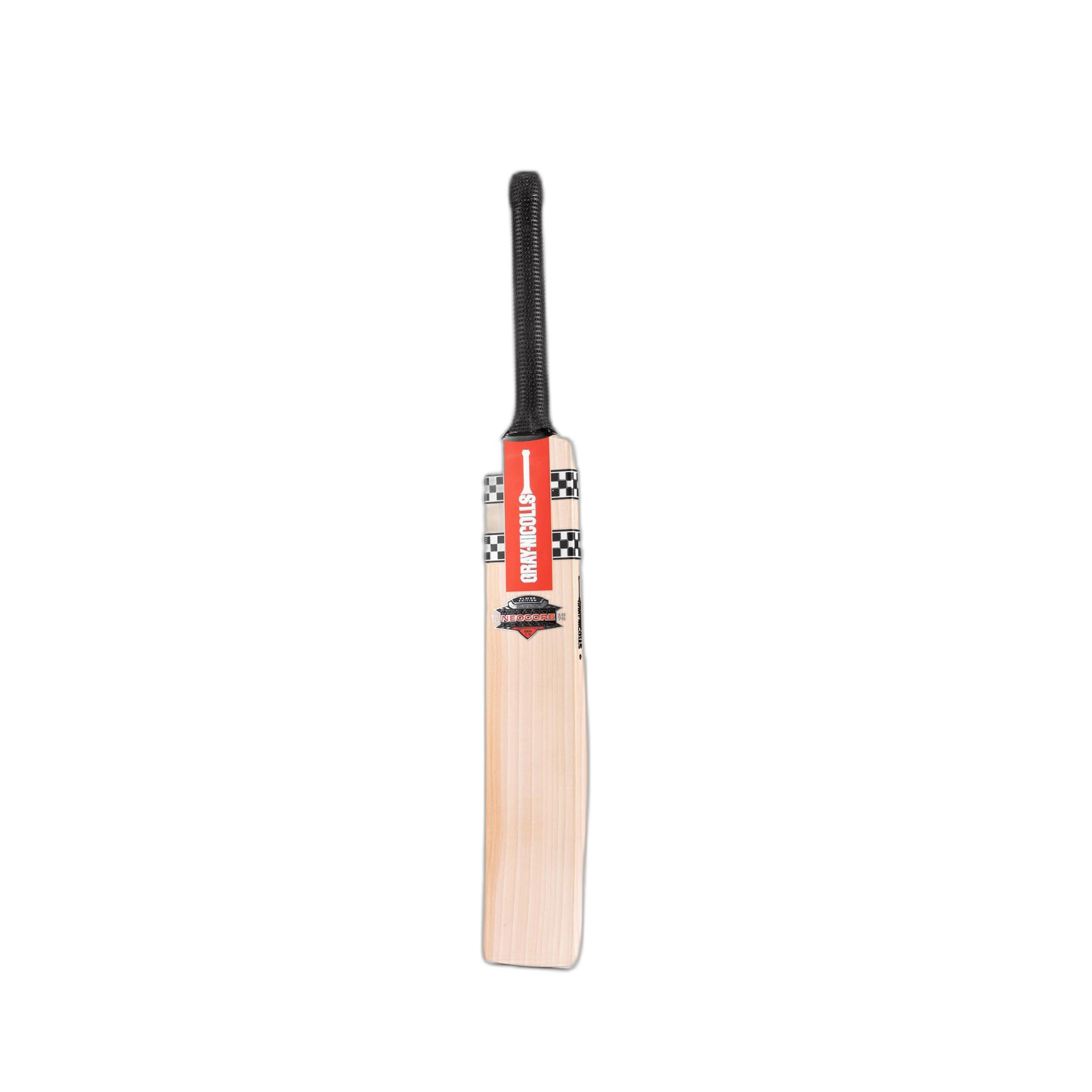 GRAY-NICOLLS picture