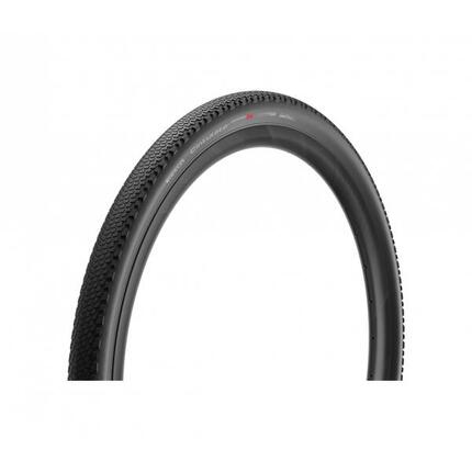 PIRELLI Cinturato Gravel H 40-622 opona składana wysokiej wydajności