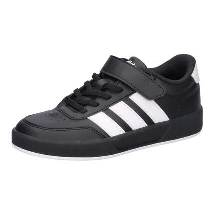 Zapatillas Adidas modelo JS3687 para niños unisex