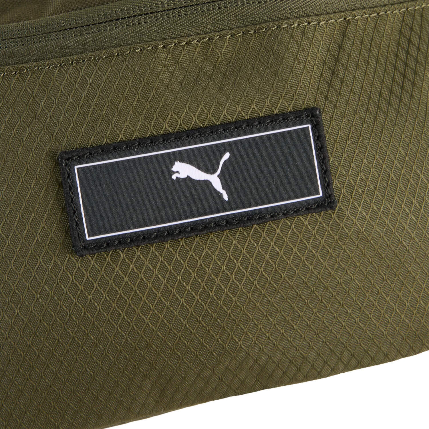 Puma Bauchtasche DECK Waist Bag 091318 3/3