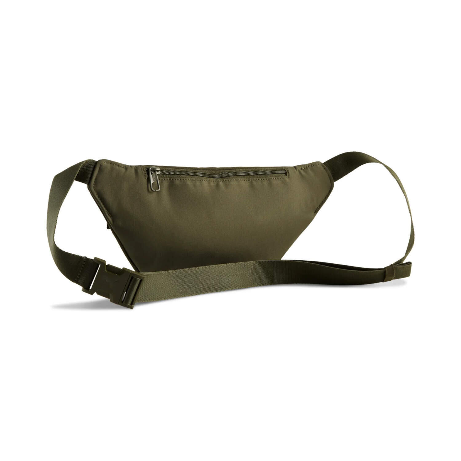 Puma Bauchtasche DECK Waist Bag 091318 2/3