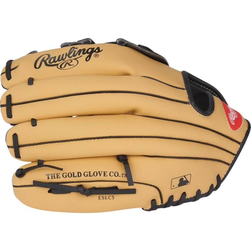 Rawlings PL115CB 11,5 Inch LH Model 3/3