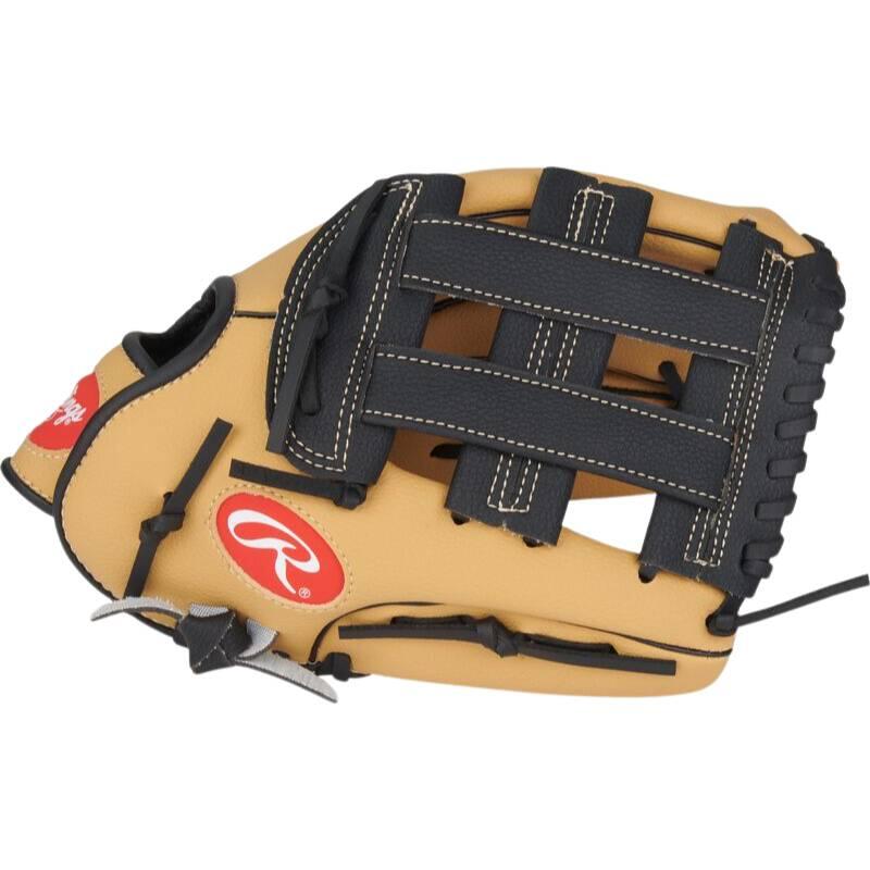 Rawlings PL115CB 11,5 Inch LH Model 2/3