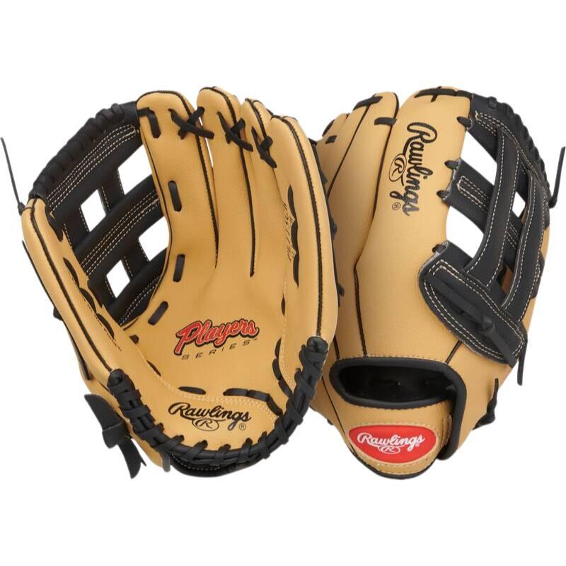 RAWLINGS picture