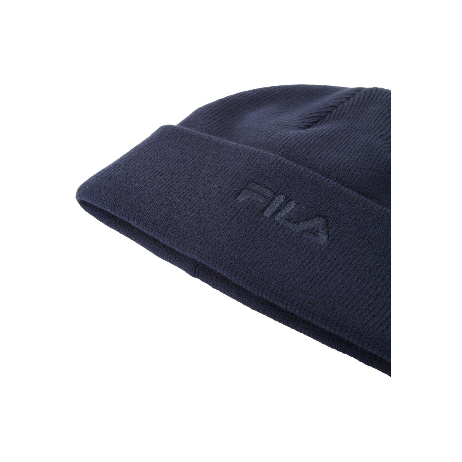 Boné Fila Cella 3/3