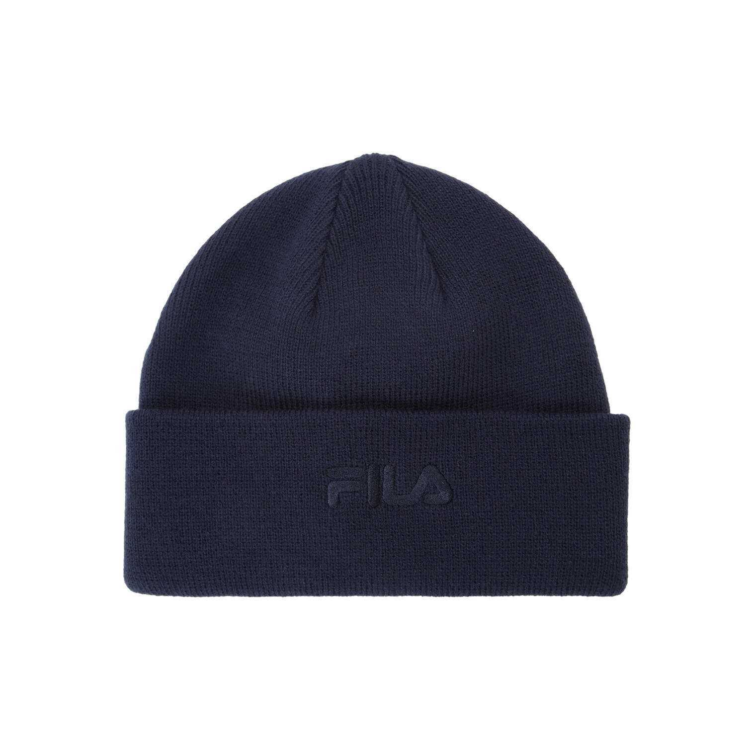 Boné Fila Cella 2/3