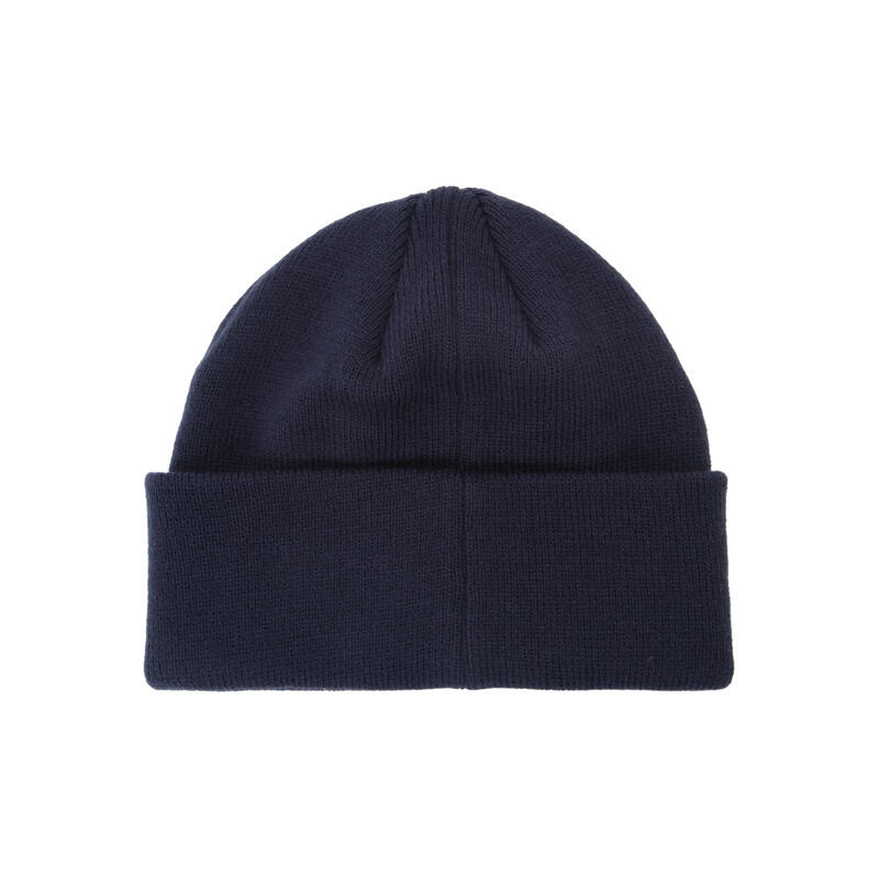 194ffdf5-19a9-4103-9a28-8ddadeacbf27_c5c8